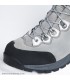 کفش کوهنوردی مردانه اسنوهاک مدل SIRWAN