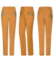 شلوار E9 مدل Rondo AR E16