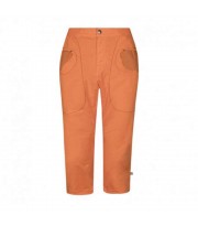 شلوارک E9 مدل R3 S18