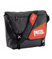 کوله حمل طناب پتزل مدل Petzl KAB Rope Bag 20L-26L