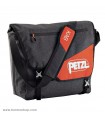 کوله حمل طناب پتزل مدل Petzl KAB Rope Bag 20L-26L