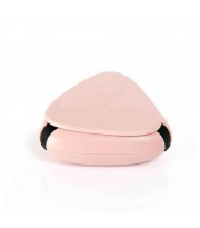 نمکدان لایت مای فایر مدل PLUS