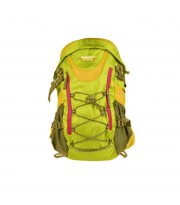 کوله پشتی WeTrek مدل Balo Senterlan Shadow 35L