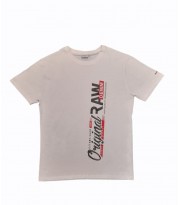 تیشرت Hi-Tec مدل ORIGINAL RAW