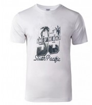 تیشرت Hi-Tec مدل ORGINAL 93