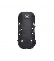 کوله پشتی اسنو هاوک مدل K2 45+5L