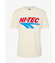 تیشرت Hi-Tec مدل ORIGINAL