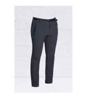 شلوار کوهنوردی OUTDOOR مدل J1801