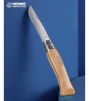 چاقو اوپینل مدل OPINEL N06