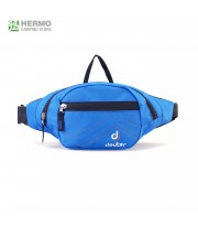 كيف كمری گرانیت ديوتر مدل BELT