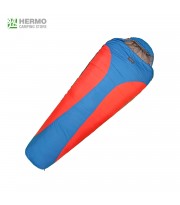 کیسه خواب الیاف گرانیت مدل K2 100