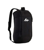 کوله پشتی گرانیت مدل Istanbul