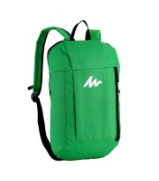 کوله پشتی گرانیت مدل Istanbul