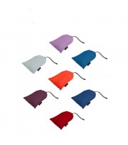 ننو گرانیت مدل شمعی