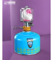 چراغ روشنایی لنترن مدل BL300-F1