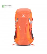 کوله پشتی پکینیو مدل Polar 45+5L