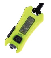 چراغ چندكاره سانری مدل SUNREI FUN LIGHT