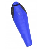 کیسه خواب پر اسنوهاک مدل Zagros 600