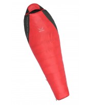 کیسه خواب پر اسنوهاک مدل Zagros 600