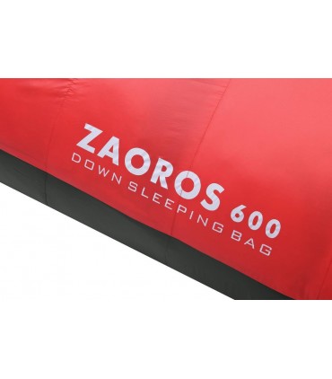 کیسه خواب پر اسنوهاک مدل Zagros 600