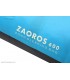 کیسه خواب پر اسنوهاک مدل Zagros 600