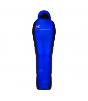 کیسه خواب پر اسنوهاک مدل Sirwan 900