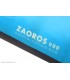 کیسه خواب پر اسنوهاک مدل Zagros 900