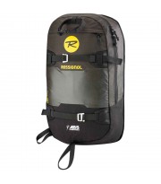 کوله پشتی ROSSIGNOL 28L مدل ABS KURT