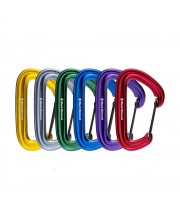 کارابین سنجاقی بلک دیاموند