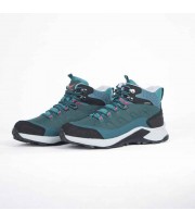 کفش مردانه اسنوهاک مدل LAUNCHE SN-2020-01