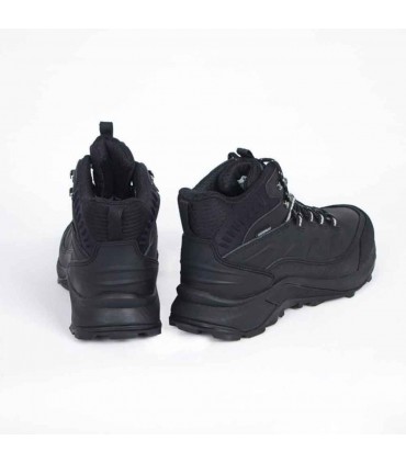 کفش مردانه اسنوهاک مدل LAUNCHE SN-2020-02