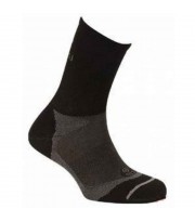 جوراب LORPEN مدل C.I.P