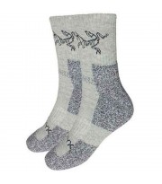 جوراب آرکتریکس مدل SN-2738