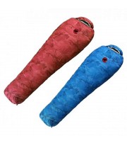 کيسه خواب پر ماموت مدل Light Peak