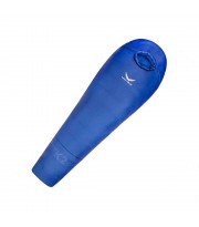 کیسه خواب پر اسنوهاک مدل k2 250
