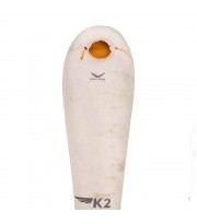 کیسه خواب پر اسنوهاک مدل k2 250