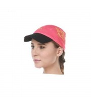 کلاه آفتابی EX2 مدل 365095
