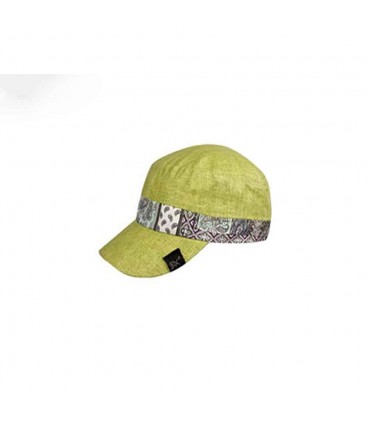 کلاه آفتابی EX2 مدل 341325