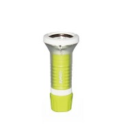 چراغ چادر سانری SUNREI C5