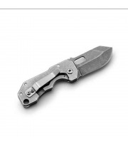 چاقو سفری مدل SR477E