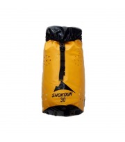 کوله پشتی دره نوردی شکوه مدل Shokouh 30L