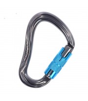 كارابين اتوماتیک کایلاس مدل BLAZE TP KE210010A