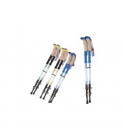 باتوم کلیپسی دسته اسفنجی اکسپوننت مدل ABD-3-8506