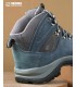 کفش مردانه اسنوهاک مدل DENA SN-20109
