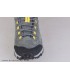 کفش مردانه هامتو مدل HTD3520-3