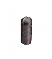 کیسه استراحت کیسه خواب مدل GG-1074