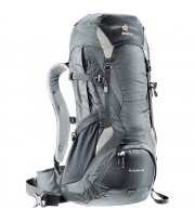 کوله پشتی دیوتر 32L مدل FUTURA ORGINAL