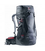 کوله پشتی اورجینال دیوتر 30L مدل FUTURA ORGINAL