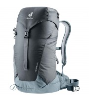 کوله پشتی دیوتر 14L مدل AC LITE - SL ORGINAL