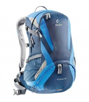 کوله پشتی دیوتر 28L مدل FUTURA ORGINAL